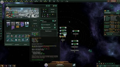 Stellaris PerOp: Hyper Lubrication Basin & Mutagenic Permutation Pool