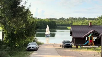 19 września 2025