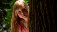 01 Czarodziejka (2008) [Lektor PL] - The Good Witch