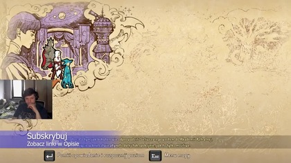 Trine 4: The Nightmare Prince #19 | Sny [DLC]