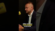 Dolny Śląsk: Polska Dolina Krzemowa!