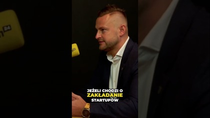 Dolny Śląsk: Polska Dolina Krzemowa!