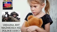Owsik -  taka jest prawda !