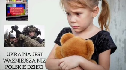 Owsik -  taka jest prawda !