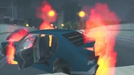 GTA 3