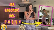 Jadę pod MASZYNĘ TORTUR...  Znów...