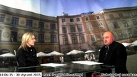 niezaleznylublin.pl: Głos Trzeciego Sektora odc.  2 - Polityka senioralna w województwie lubelskim