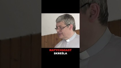 męskie imię #pawlukiewicz