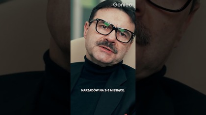 TEMAT, KTÓRY DOTYCZY NAS WSZYSTKICH, CHOĆ WCIĄŻ MILCZYMY