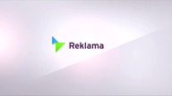 TVPHD - 06-06-2021 - Ogłoszenie nadawcy(3 propozycje), Autopromocja