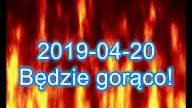 2019-04-20