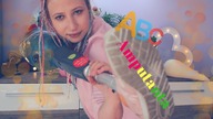 ABC Amputanta-czyli praktyczne porady