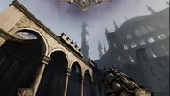 Zagrajmy w Painkiller:Hell&Demnation#10-Przednia zabawa.  :P
