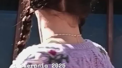 PREMIERY FILMOWE  SIERPIEŃ 2025