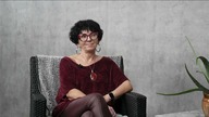 O bobrach, zakonie rycerzy i pasażerach widmo, czyli 21 odcinek Danuta Noszczyńska - Niepoprawnie