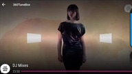 360TUNEBOX + VH1 EU - 09-10-2020 - Spot, Identy