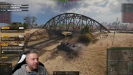 BUNNY i JEGO ŚREDNI DMG!