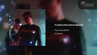 Poczciwy Marek - Ta Jedna (Team Marek Special) (Videos Music Visual)