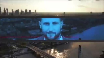 Bielan; Niemcy boją się CPK! Polska odbierze im miliardy z ceł mp4 686x432