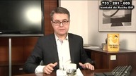 Ukraińskie dzieci