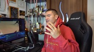 20 najlepszych DUNKERÓW NBA w HISTORII!