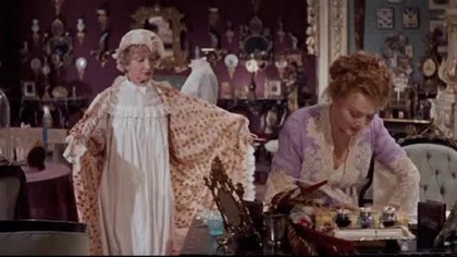 Łabędź 1956 lektor pl