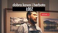 Gdzie na kawę i herbatę? Łódź: Owoce Warzywa, Brick Coffee, Przędza. Czajnikowy.pl