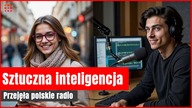 OFF Radio Kraków zaczyna eksperyment.  Zwolnili dziennikarzy, zatrudnili boty!