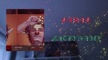 1217.  Łeb mnie boli ; ; To przez ciśnienie clueless