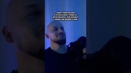 KIEDY MASZ DOBRY VIBE Z PARĄ MŁODĄ i GOŚĆMI WESELNYMI *fotograf ślubny*