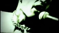 Motley Crue - Shout At The Devil '97