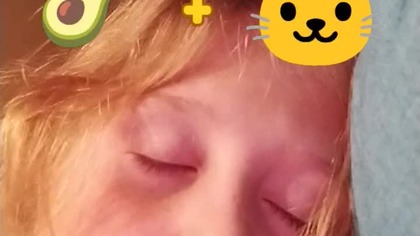 12 października 2024