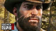 Red Dead Redemption 2 PL Odc 65 Epilog: Część 1 4K
