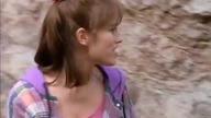 S01E45 Koszmarny Kryształ