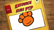 Katowice zakonczenie PTP Magda