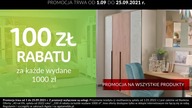 POLSATCAFE - 04-09-2021 - Reklama 2x (fragment), Autopromocja