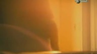 Ostatnie 24 Godziny - Tupac Shakur Caly Film