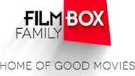 FILMBOXFAMILY - 11-01-2021 - Identy, Spot