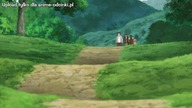 Uchi no Ko no Tame naraba, Ore wa Moshikashitara Maou mo Tao - 08 PL