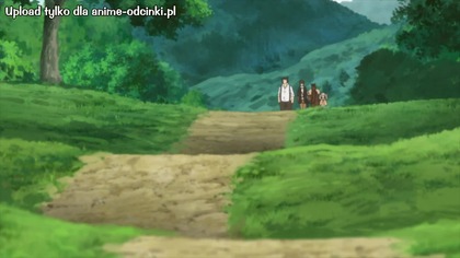 Uchi no Ko no Tame naraba, Ore wa Moshikashitara Maou mo Tao - 08 PL