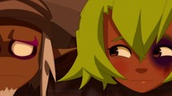 Wakfu s2e12-Mmmmmmmmmporg.