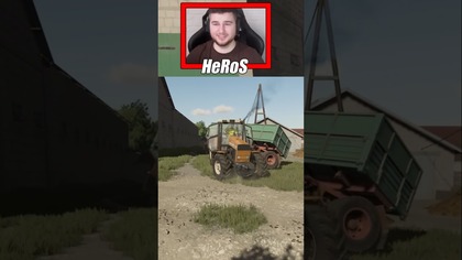 DAĆ MU COFAĆ  #farming