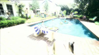 House M.  D.  S03E01 Meaning