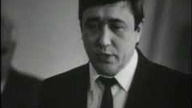 Czarnobyl 1987 - Nagrody dla bohaterów Czarnobyla (film archiwalny)