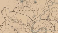 RDR ONLINE MECHANIKA? LOGIKA? O CO BIEGA?