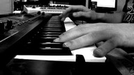 Making of Notes 3D