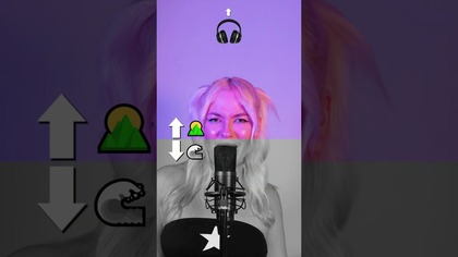 GAP X KATSEYE - MILKSHAKE | #updownsound 