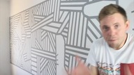 Czarnewsy , Rowerowy Hulk, Rosyjskie Szampany - INTERNETY #13 
