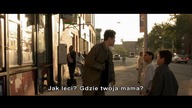 EMPIRE.  (2002) napisy