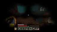 Enderman, nothing will make me hate you #minecraft #game #gaming #Enderman #Short #Shorts